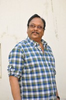 Krishnam Raju Stills